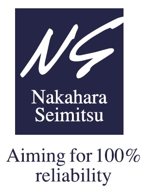 ns_logo01